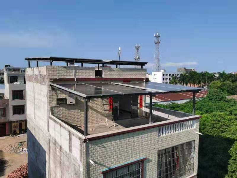 微信图片_202105111702172.jpg 微信图片_202105111702172.jpg