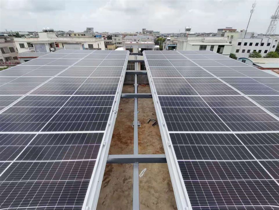 微信图片_20210511170217.jpg 微信图片_20210511170217.jpg