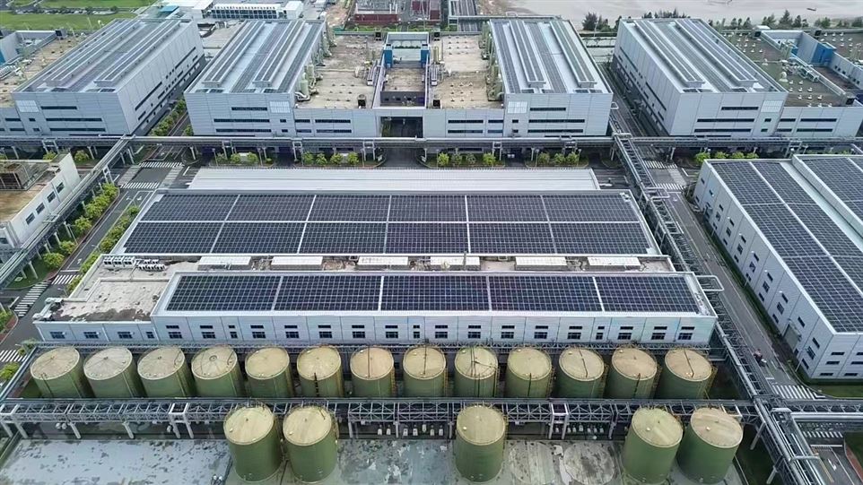 中伟项目7.jpg 中伟项目7.jpg